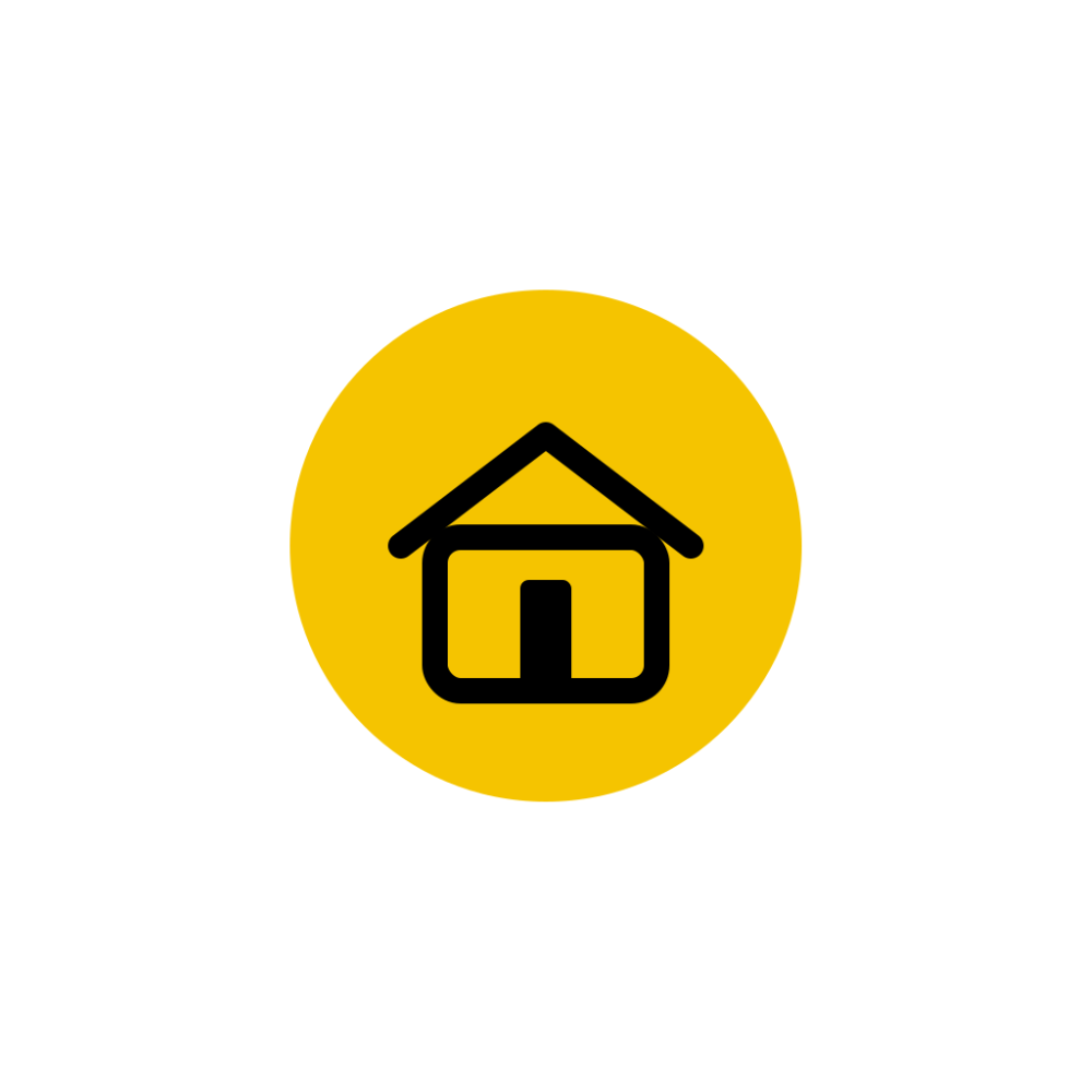 Home & Kitchen