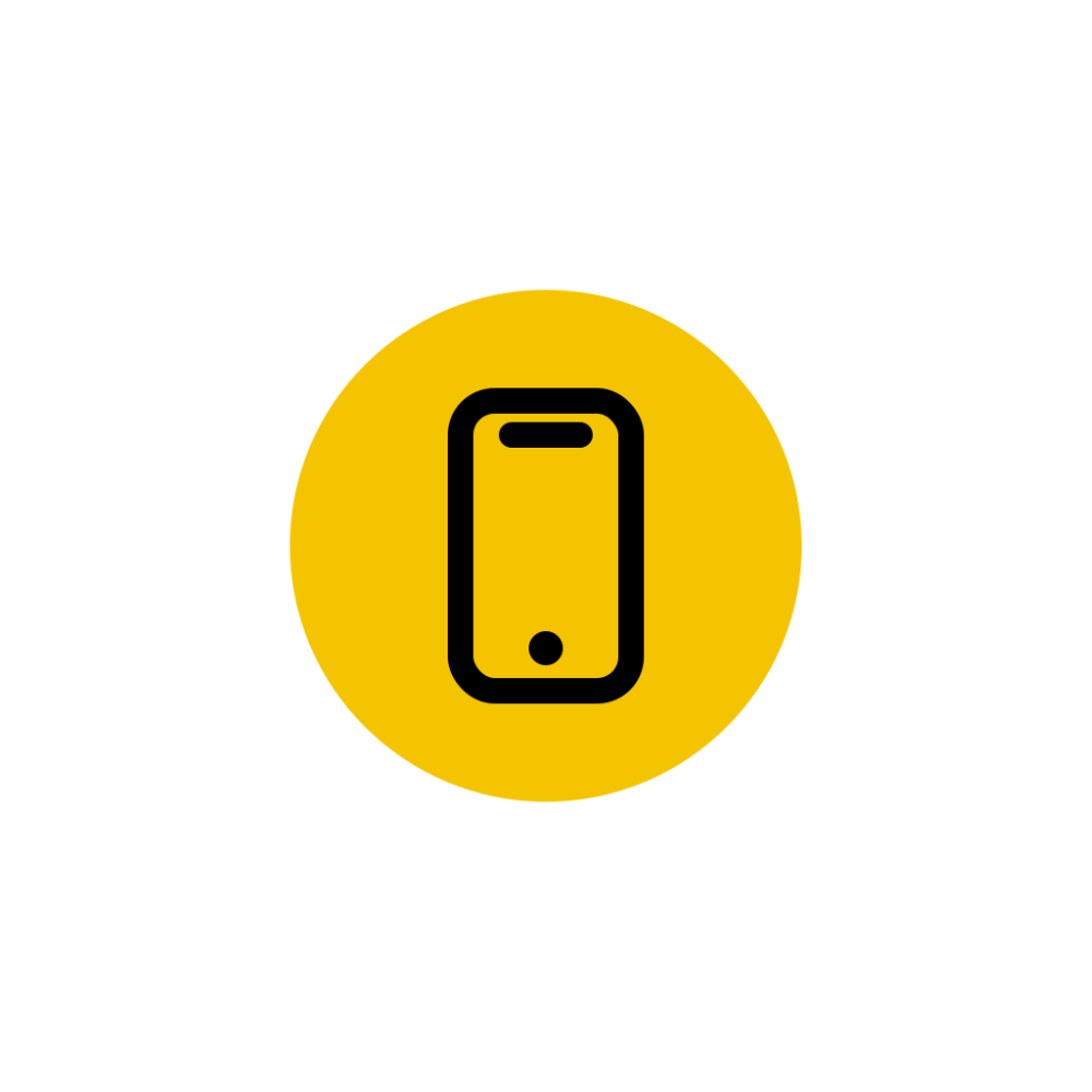 Tech & Gadgets