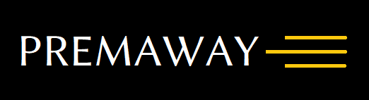 Premaway
