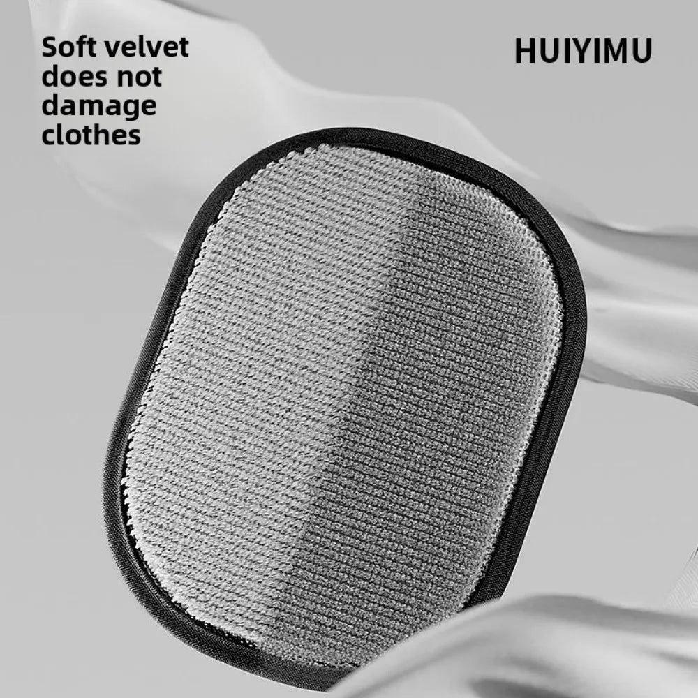Pawfect Gloves™ – Care and convenience in every touch
