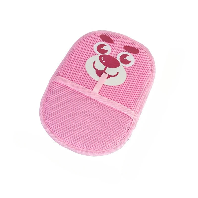 Pawfect Gloves™ – Care and convenience in every touch