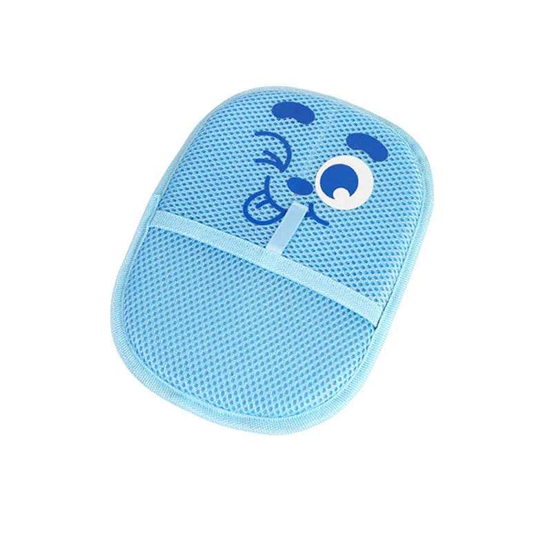 Pawfect Gloves™ – Care and convenience in every touch